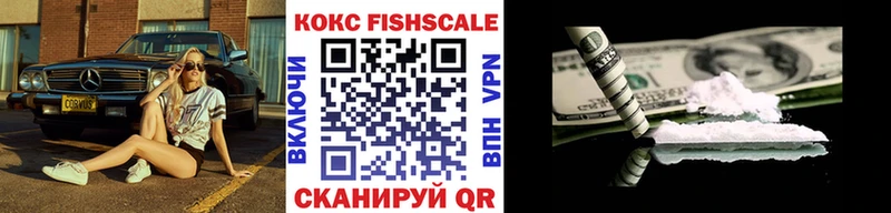 КОКАИН 99%  купить   ссылка на мегу ССЫЛКА  Весьегонск 