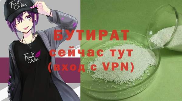 apvp Снежногорск